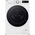 Pralka LG LG | F4WR511S0W | Washing Machine | Energy efficiency class A | Front loading | Washing capacity 11 kg | 1400 RPM | Depth 56.5 cm | Width 60 cm | Display | LED | Steam function | Direct drive | White