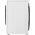 Pralka LG LG | F4WR511S0W | Washing Machine | Energy efficiency class A | Front loading | Washing capacity 11 kg | 1400 RPM | Depth 56.5 cm | Width 60 cm | Display | LED | Steam function | Direct drive | White