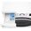 Pralka LG LG | F4WR511S0W | Washing Machine | Energy efficiency class A | Front loading | Washing capacity 11 kg | 1400 RPM | Depth 56.5 cm | Width 60 cm | Display | LED | Steam function | Direct drive | White