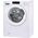 Pralka Candy Washing machine Candy CSO4 1265TE31-S
