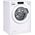 Pralka Candy Washing machine Candy CSO4 1265TE31-S