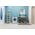 Pralka Candy Washing machine Candy CSO4 1265TE31-S