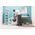 Pralka Candy Washing machine Candy CSO4 1265TE31-S
