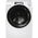 Pralka Candy Washing machine Candy RP4 476BWMBC/1-S