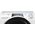 Pralka Candy Washing machine Candy RP4 476BWMBC/1-S