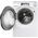 Pralka Candy Washing machine Candy RP4 476BWMBC/1-S