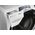 Pralka Candy Washing machine Candy RP4 476BWMBC/1-S