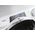 Pralka Candy Washing machine Candy RP4 476BWMBC/1-S