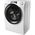 Pralka Candy Washing machine Candy RP4 476BWMBC/1-S