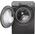 Pralka Candy Washing machine Candy RP4 476BWMRR/1-S