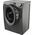 Pralka Candy Washing machine Candy RP4 476BWMRR/1-S