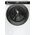 Pralka Hoover Washing machine Hoover HDP 696AMBC/1-S