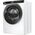 Pralka Hoover Washing machine Hoover HDP 696AMBC/1-S