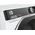 Pralka Hoover Washing machine Hoover HDP 696AMBC/1-S