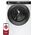 Pralka Hoover Washing machine Hoover HDP 696AMBC/1-S