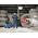 Pralka Sourcing Washing machine NILFISK MC 5M-200/1050
