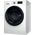 Pralka Whirlpool Washing machine Whirlpool FFWDB 976258 BV EE