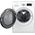 Pralka Whirlpool Washing machine Whirlpool FFWDB 976258 BV EE