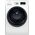 Pralka Whirlpool Washing machine Whirlpool FFWDB 976258 BV EE