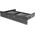 ID11 GmbH 19" Rackmount Kit 2U Terra PC-Mini V6/V6.1