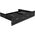 ID11 GmbH 19" Rackmount Kit 2U Terra PC-Mini V6/V6.1