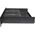 ID11 GmbH 19" Rackmount Kit 2U Terra PC-Mini V6/V6.1