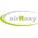 airRoxy WENTYLATOR ÅAZIENKOWY ENERGY PLANET 80 TS,WYÅÄCZNIK CZASOWY