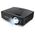 Projektor Acer P6505 FULL HD 1920X1080 16:9