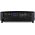 Projektor Acer P6505 FULL HD 1920X1080 16:9