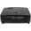 Projektor Acer P6505 FULL HD 1920X1080 16:9