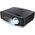 Projektor Acer P6505 FULL HD 1920X1080 16:9