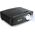 Projektor Acer P6505 FULL HD 1920X1080 16:9