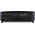 Projektor Acer P6505 FULL HD 1920X1080 16:9