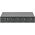 HUB USB Digitus USB Hub Digitus 4-Port USB 3.0 Hub, Industrial