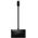 HUB USB Lenovo Lenovo Accessories Select USB-C 4-port Hub | Lenovo