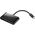 HUB USB Lenovo Lenovo Accessories Select USB-C 4-port Hub | Lenovo