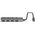 HUB USB Lindy USB Hub Lindy USB 3.0 4-port with ON/OFF