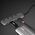 HUB USB Lindy USB Hub Lindy USB 3.0 4-port with ON/OFF