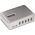 HUB USB StarTech USB Hub StarTech 7-Port USB-C Netzteil 10Gbps