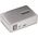HUB USB StarTech USB Hub StarTech 7-Port USB-C Netzteil 10Gbps