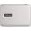 HUB USB StarTech USB Hub StarTech 7-Port USB-C Netzteil 10Gbps
