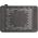 HUB USB StarTech USB Hub StarTech 7-Port USB-C Netzteil 10Gbps