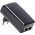 Adapter powerline Auerswald COMFORTEL POE-1000