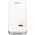 Adapter powerline AVM AVM FRITZ!Powerline 1240 AX WLAN Set Gigabit-Powerline und WiFi 6 energiesparend