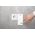 Adapter powerline AVM AVM FRITZ!Powerline 1240 AX WLAN Set Gigabit-Powerline und WiFi 6 energiesparend