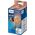 Philips Philips Smart filament bursztynowa E27 ST64 7 W (50 W), WW-CW