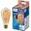Philips Philips Smart filament bursztynowa E27 ST64 7 W (50 W), WW-CW