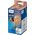 Philips Philips Smart filament bursztynowa E27 ST64 7 W (50 W), WW-CW