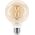 Philips Philips Smart filament przezroczysta E27 G95 7 W (60 W), WW-CW