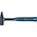 Bosch Bosch 1600A016BT